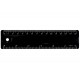 Rulers - Rulers 15cm