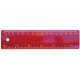 Rulers 15cm