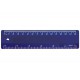 Rulers 15cm