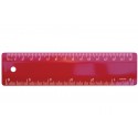 Rulers - Rulers 15cm