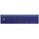 Rulers - Rulers 15cm