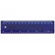 Rulers 15cm