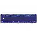 Rulers - Rulers 15cm