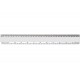 Rulers - Rulers 30cm