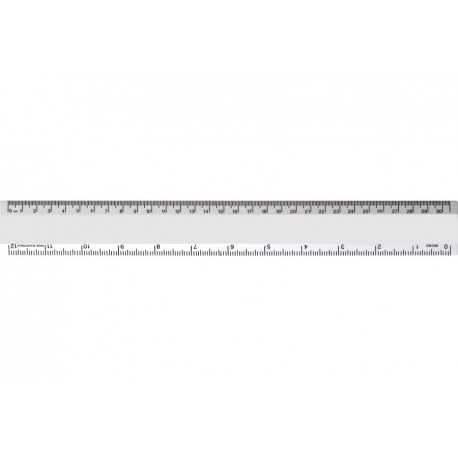Rulers - Rulers 30cm