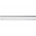 Rulers - Rulers 30cm