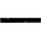 Rulers - Rulers 30cm