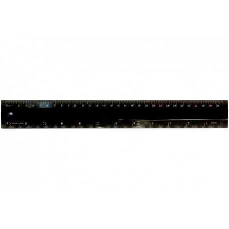 Rulers - Rulers 30cm