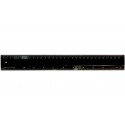 Rulers - Rulers 30cm