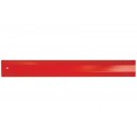 Rulers - Rulers 30cm