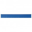 Rulers - Rulers 30cm