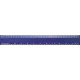 Rulers - Rulers 30cm