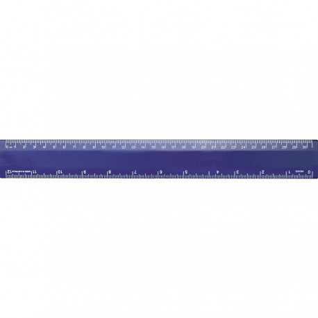 Rulers - Rulers 30cm