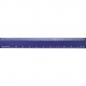 Rulers - Rulers 30cm
