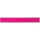 Rulers - Rulers 30cm