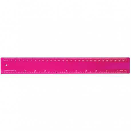 Rulers 30cm