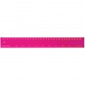 Rulers - Rulers 30cm