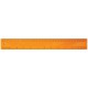 Rulers - Rulers 30cm