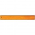 Rulers - Rulers 30cm