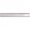 Rulers - Rulers 30cm