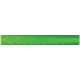 Rulers - Recycled Rulers 30cm