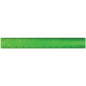 Rulers - Recycled Rulers 30cm