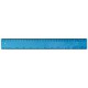 Rulers - Recycled Rulers 30cm
