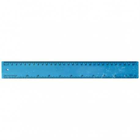 Rulers - Recycled Rulers 30cm