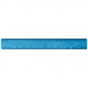 Rulers - Recycled Rulers 30cm