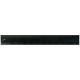 Rulers - Recycled Rulers 30cm