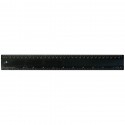 Rulers - Recycled Rulers 30cm