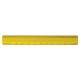 Rulers - Rulers 30cm