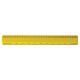 Rulers 30cm