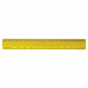 Rulers - Rulers 30cm