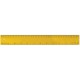 Rulers - Recycled Rulers 30cm