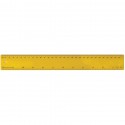 Rulers - Recycled Rulers 30cm