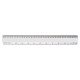 Rulers - Rulers 30cm