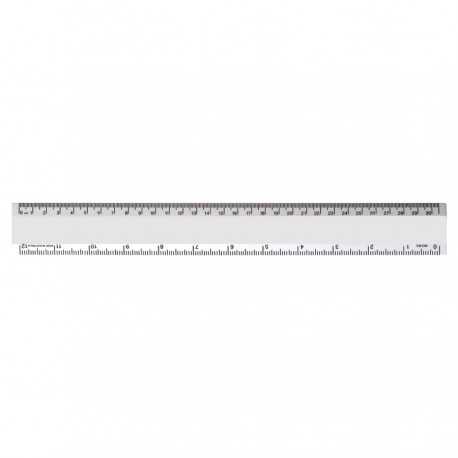 Rulers - Rulers 30cm