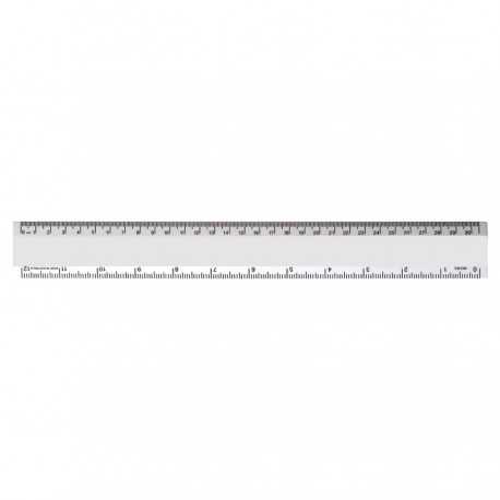 Rulers 30cm