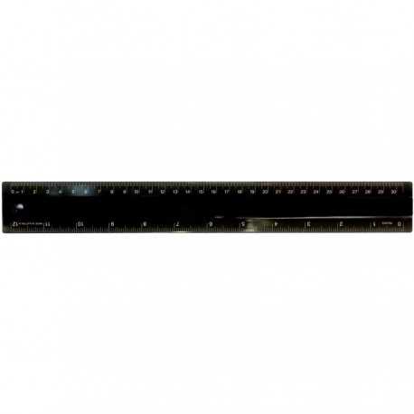Rulers - Rulers 30cm