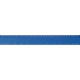 Rulers - Rulers 30cm