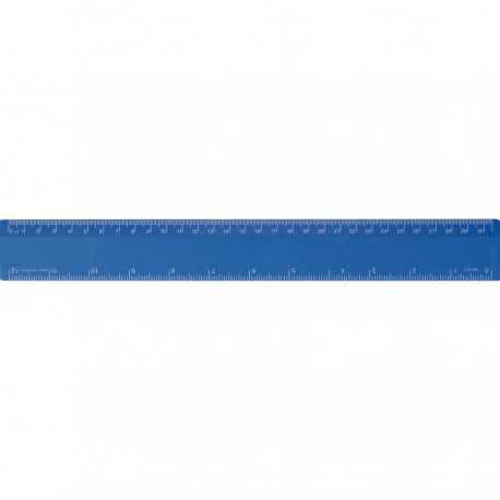 Rulers - Rulers 30cm