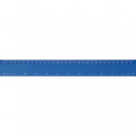 Rulers 30cm