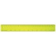 Rulers - Rulers 30cm