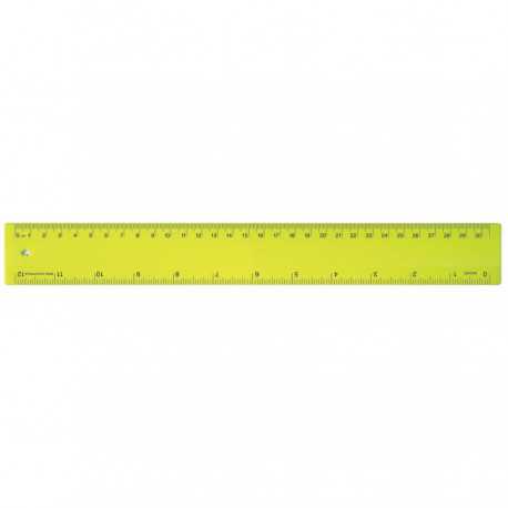 Rulers 30cm