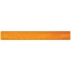 Rulers - Rulers 30cm