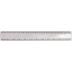 Rulers - Rulers 30cm