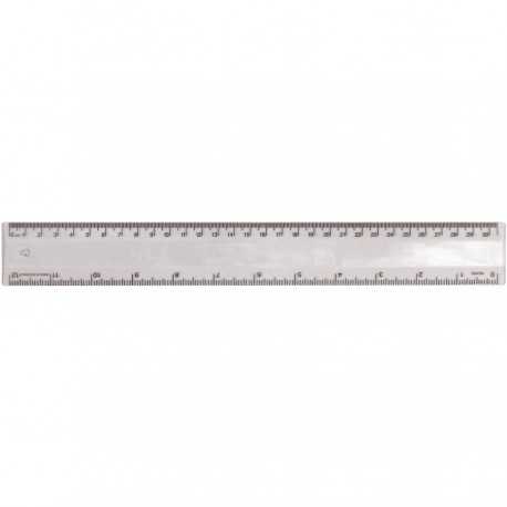Rulers - Rulers 30cm