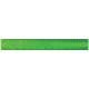 Rulers - Recycled Rulers 30cm