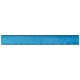 Rulers - Recycled Rulers 30cm